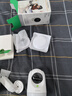 360智能摄像头P500 双摄版 双500万高清摄像头家用监控手机远程监控器360度夜视全景婴儿宠物看护 实拍图
