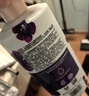 力士（LUX）莹润桃花香淡雅香氛 娇肤沐浴乳550g 留香 实拍图
