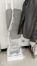 苏泊尔（SUPOR）【服装店同款】挂烫机家用2025新款立式熨烫机商用/蒸汽机双杆大功率手持电熨斗EGU-226B 实拍图