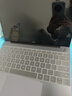 华为样机Matebook 13/14/Xpro触摸笔记本电脑商务高清屏轻薄办公本 i7-8565U/8G/512/2K独显 实拍图