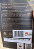 狮峰牌2025年新茶绿茶明前龙井茶叶春茶特级4g小包袋泡品鉴装自己喝 实拍图