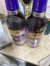 宝鼎天鱼上海宝鼎康乐醋500ml*2米醋海鲜醋蟹醋饺子醋凉拌零添加防腐剂 实拍图