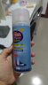 OVDL 银离子鞋袜喷雾260ml 脚汗痒脱皮运动鞋球鞋鞋柜篮球鞋男女通用 实拍图