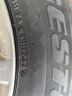 普利司通（Bridgestone）汽车轮胎 225/65R17 102H H/L 400 配套RAV4/适配CRV/奇骏 实拍图