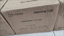 九阳（Joyoung）不粘厚釜内胆大火力柴火饭3升黄金容量家用2-3人微压多功能电饭煲电饭锅行业热销30FZ630 实拍图