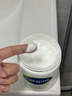 丝塔芙以霜锁油JOY联名礼盒（大白罐保湿霜550g+身体油125ml） 实拍图