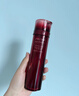 资生堂（SHISEIDO）红色蜜露面部精华145ml送同款替换芯 美白提亮护肤生日礼物送老婆 实拍图