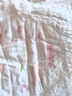 好奇（Huggies）铂金装小桃裤成长裤XXXL26片*4包(17kg以上)【透爽散热】 实拍图
