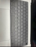 极川 苹果MacBook Pro16英寸M4/M3/2/1键盘膜2024/2023/21款笔记本电脑键盘保护膜TPU超薄透明防水尘罩 实拍图