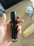 WarsunX50S手电筒强光变焦可充电远射穿天炮激光超亮探照灯户外应急灯 实拍图