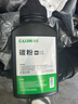 才进适用惠普m1136碳粉M126a/nw/snw plus打印机墨粉p1108 1106 cc388a M128fn/fp/fw激光P1007 1008 m1213nf 88a 实拍图