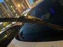 博世（BOSCH）雨刷雨刮器神翼U26/20 丰田汉兰达XU40XU50格瑞维亚/赛那XL40 实拍图