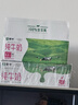 蒙牛全脂纯牛奶250ml*24盒 家庭量贩早餐 环球IP 新老包装随机发货 实拍图