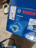 博世（BOSCH）切割机云石机开槽机混凝土瓷砖石材多功能切割 1450瓦 GDC145 实拍图