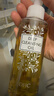 DHC蝶翠诗橄榄卸妆油120mL 卸护合一 温和卸妆 易乳化不刺激清洁 实拍图