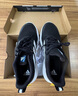阿迪达斯 adidas 男鞋 edge 运动鞋户外休闲跑步鞋 GZ5280 44码 实拍图