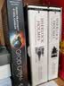 预售 Good Omens Neil Gaiman 英文原版 好兆头 同名美剧小说版 英文版 实拍图
