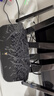 普联（TP-LINK）大道路由器7DR6430 BE6400 5G WiFi7千兆双频家用高速穿墙 2.4G wifi6无线 2.5G网口 游戏加速 实拍图