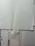 晨光(M&G)文具8K/120g马克纸15张马克笔专用学生手抄报手绘素描 学生初学速写铅画纸生日礼物 M08267 实拍图