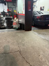 全昊铠骑3XL车衣适用于特斯拉model3奥迪A4L帕萨特小鹏p7防雨汽车罩 实拍图