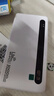 小讯智能【送一年免费流量】5G千兆网速移动随身wifi6 免预存9.9月租高速升级居家办公无限制流量无线宽带 1万毫安-赠送1年流量-【至尊版】-双频多核 赠送 10G*6个月高速流量 实拍图