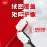 海尔（Haier）滚筒洗衣机全自动懒人超薄家用10公斤京东自营MATE29S 一级能效家电国家补贴以旧换新内衣洗出租房 实拍图