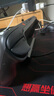 JSAUX 几硕适用steam deck/oled/ROG扩展坞rog ally掌机拓展坞笔记本配件typec基座hub底座HDMI投屏网口 实拍图