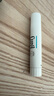 珂润润浸保湿润唇膏4.2g 滋润补水男女唇部护理 男女通用 实拍图