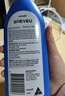 SHEVEU赛逸氨基酸绿瓶洗发水375ml*2二硫化硒去屑舒缓澳洲selsun升级 实拍图