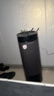 美的（Midea）加湿器空气净化器超大雾家用卧室母婴孕妇客厅喷雾器工业小型雾化器礼物取暖降燥国家补贴SCK-L160 实拍图