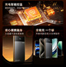 remax【3C认证】充电宝自带超长线20000毫安27W超级快充大容量便携小巧适用苹果17华为鸿蒙安卓移动电源 实拍图