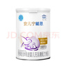 雀巢（Nestle）安儿宁能恩AL110婴幼儿无乳糖配方粉400克腹泻配方粉乳糖不耐受 1罐【尝鲜活动不叠加页面赠品】 实拍图