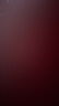小奥汀（littleondine）极细眼线液笔01礁石黑0.5g极细眼线胶笔液笔持久防水防汗不易晕染 实拍图
