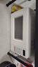 美的（Midea）小滋味系列微波炉变频家用奶油风百搭复古转盘式一级能效微波炉以旧换新20L（M2H2） 实拍图