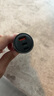 博世（BOSCH）SC500 车载充电器点烟器充电器车充一拖三点烟器转换器车载快充  实拍图
