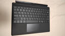 宏碁（acer）平板电脑【国补15%】二合一笔记本电脑13英寸3k触控屏16G/1T   宏基 实拍图
