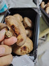 香菇约300g 实拍图