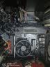 华擎 (ASRock) B550M Phantom Gaming 4主板+AMD 锐龙5 5600 处理器 台式机 CPU 主机CPU 主板CPU套装 实拍图