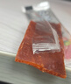 上鲜 鲜香烧烤鸡架 990g（330g*3） 烧烤鸡架鸡排 空气炸锅 实拍图