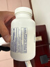 pure encapsulations雀巢倍宜南非醉茄 安睡好眠 成人男女 120粒/瓶 美国进口 实拍图