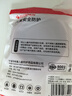 攸曼诚品儿童防撞条透明隐形桌边贴条墙角包边免贴防磕碰安全条2米1条 实拍图