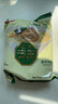 出前一丁（NISSIN）日清 进口速食方便面 香辣豚骨风味93g*5包 泡面拌面早餐零食中秋 实拍图