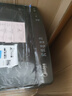 美的（Midea）波轮洗衣机全自动家用 MB10L5 10公斤 1.25至高洗净比 元气精华洗 变频 以旧换新 家电国家补贴20% 实拍图