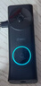 360双摄可视门铃6MAX家用监控智能摄像机智能门铃电子猫眼无线wifi600万像素超清夜视 实拍图