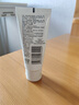 欧莱雅复颜玻尿酸水光洁面啫喱 30ml（体验装）中秋礼物 实拍图