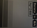 蕉内银皮5系女士三角内裤60支长绒棉柔软无痕透气10A抗菌高腰礼盒3件 实拍图