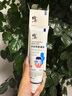 牙齿修复凝胶脱敏剂牙周炎牙龈萎缩修复抑制牙龈出血护龈专用 实拍图