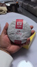 大益TAETEA茶叶普洱茶熟茶 7572饼茶盒装150g/饼 经典标杆口粮茶自饮 实拍图