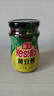 海天 黄豆酱 800g 非转基因黄豆 优选黄豆 酱香浓郁 下饭烹调炒菜  实拍图