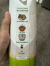 if【肖战推荐】100%纯椰子水果汁饮料 泰国原装进口 1L单瓶 家庭装 实拍图